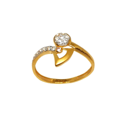 catalogue image