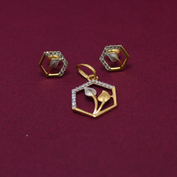 catalogue image