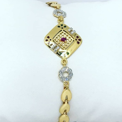 catalogue image