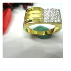 catalogue image