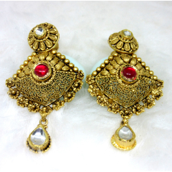catalogue image