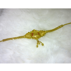 catalogue image
