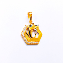 catalogue image