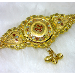 catalogue image