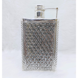 catalogue image