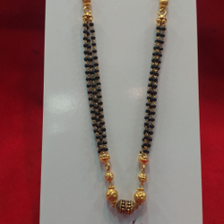 catalogue image