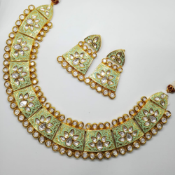 catalogue image