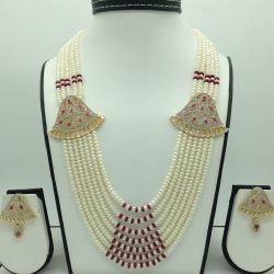 catalogue image