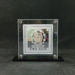 catalogue image