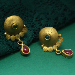 catalogue image