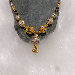 catalogue image