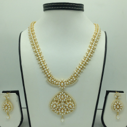 catalogue image