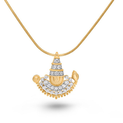 catalogue image