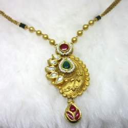 catalogue image