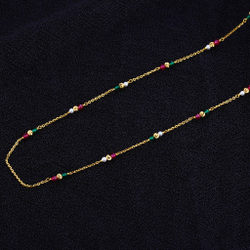 catalogue image