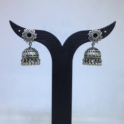 catalogue image