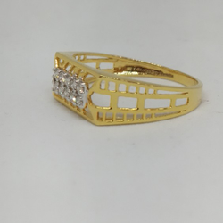 catalogue image