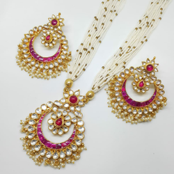 catalogue image