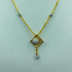 catalogue image