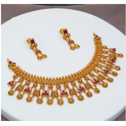 catalogue image