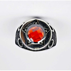 catalogue image