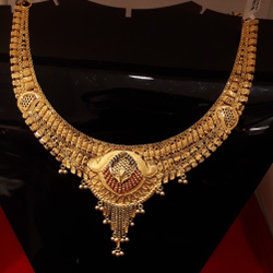 catalogue image