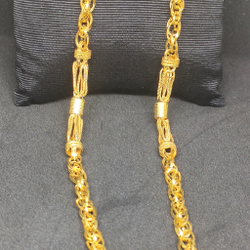 catalogue image