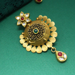 catalogue image