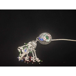 catalogue image