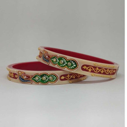catalogue image