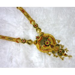 catalogue image