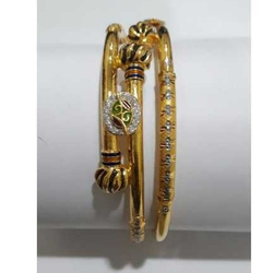 catalogue image