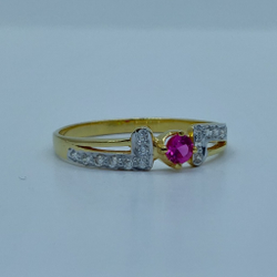 catalogue image