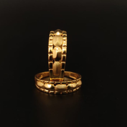catalogue image