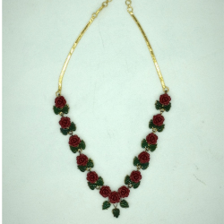 catalogue image