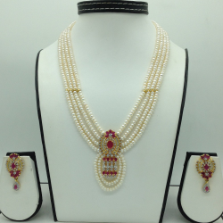 catalogue image