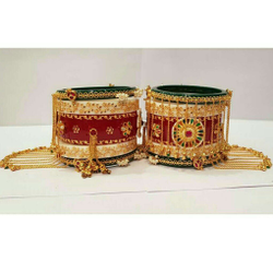 catalogue image