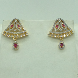 catalogue image