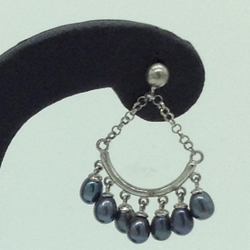 catalogue image
