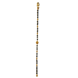 catalogue image