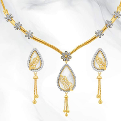 catalogue image