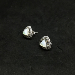 catalogue image