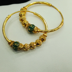 catalogue image