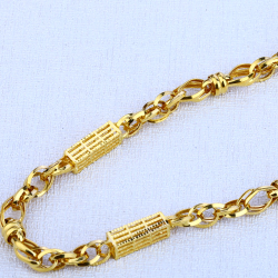 catalogue image