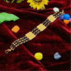 catalogue image