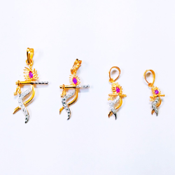 catalogue image