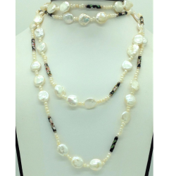 catalogue image