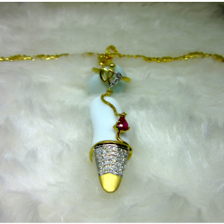 catalogue image