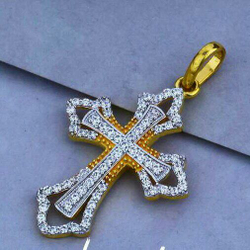 catalogue image
