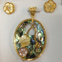 catalogue image